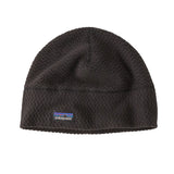 Load image into Gallery viewer, Patagonia R1 Air Beanie