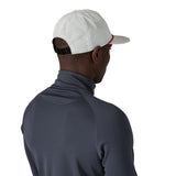 Load image into Gallery viewer, Patagonia Snowfarer Cap