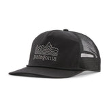 Load image into Gallery viewer, Patagonia Airfarer Cap