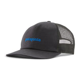 Load image into Gallery viewer, Patagonia Relaxed Trucker Hat