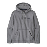 Load image into Gallery viewer, Patagonia Boardshort Logo Uprisal Hoody