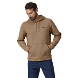 Load image into Gallery viewer, Patagonia Fitz Roy Icon Uprisal Hoody