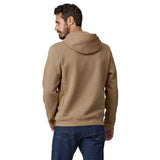 Load image into Gallery viewer, Patagonia Fitz Roy Icon Uprisal Hoody