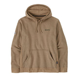 Load image into Gallery viewer, Patagonia Fitz Roy Icon Uprisal Hoody