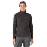 Load image into Gallery viewer, Patagonia W's R1 Air Zip Neck - DQ