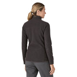 Load image into Gallery viewer, Patagonia W's R1 Air Zip Neck - DQ