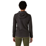 Load image into Gallery viewer, Patagonia W's R1 Air Full-Zip Hoody - DQ