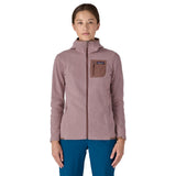 Load image into Gallery viewer, Patagonia W's R1 Air Full-Zip Hoody - DQ