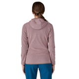 Load image into Gallery viewer, Patagonia W's R1 Air Full-Zip Hoody - DQ