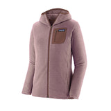 Load image into Gallery viewer, Patagonia W's R1 Air Full-Zip Hoody - DQ