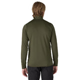 Load image into Gallery viewer, Patagonia M's R1 Thermal Jacket