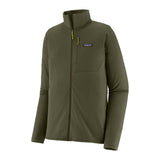 Load image into Gallery viewer, Patagonia M's R1 Thermal Jacket