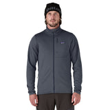 Load image into Gallery viewer, Patagonia M's R1 Thermal Jacket