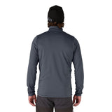 Load image into Gallery viewer, Patagonia M's R1 Thermal Jacket