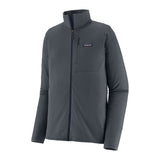 Load image into Gallery viewer, Patagonia M's R1 Thermal Jacket