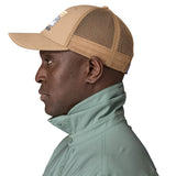Load image into Gallery viewer, Patagonia M's L/S Self Guided Sun Shirt