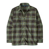 Load image into Gallery viewer, Patagonia M's Early Rise Stretch Shirt