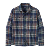 Load image into Gallery viewer, Patagonia M's Fjord Flannel Shirt