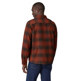 Load image into Gallery viewer, Patagonia M's Fjord Flannel Shirt