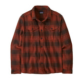 Load image into Gallery viewer, Patagonia M's Fjord Flannel Shirt