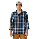 Load image into Gallery viewer, Patagonia M's Fjord Loft Shirt
