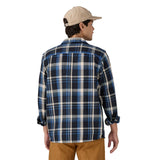 Load image into Gallery viewer, Patagonia M's Fjord Loft Shirt