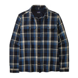 Load image into Gallery viewer, Patagonia M's Fjord Loft Shirt