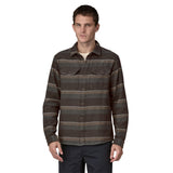 Load image into Gallery viewer, Patagonia M's Fjord Loft Shirt