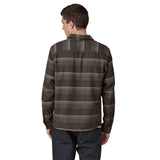 Load image into Gallery viewer, Patagonia M's Fjord Loft Shirt