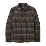 Load image into Gallery viewer, Patagonia M's Fjord Loft Shirt