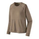 Load image into Gallery viewer, Patagonia W's Capilene Thermal Weight Crew Neck