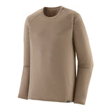 Load image into Gallery viewer, Patagonia M's Capilene® Thermal Weight Crew