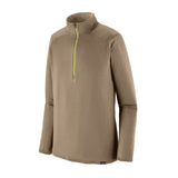 Load image into Gallery viewer, Patagonia M's Capilene® Thermal Weight Zip-Neck