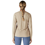 Load image into Gallery viewer, Patagonia W's L/S Capilene Cool Daily Shirt - DQ