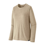 Load image into Gallery viewer, Patagonia W's L/S Capilene Cool Daily Shirt - DQ