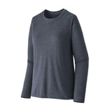 Load image into Gallery viewer, Patagonia W's L/S Capilene Cool Daily Shirt - DQ