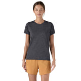 Load image into Gallery viewer, Patagonia W's Capilene Cool Daily Shirt - DQ