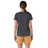 Load image into Gallery viewer, Patagonia W's Capilene Cool Daily Shirt - DQ