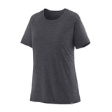 Load image into Gallery viewer, Patagonia W's Capilene Cool Daily Shirt - DQ