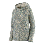 Load image into Gallery viewer, Patagonia W's Capilene Cool Daily Hoody - DQ