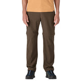 Load image into Gallery viewer, Patagonia M's Quandary Convertible Pants
