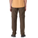 Load image into Gallery viewer, Patagonia M's Quandary Convertible Pants