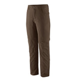 Load image into Gallery viewer, Patagonia M's Quandary Convertible Pants
