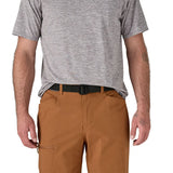 Load image into Gallery viewer, Patagonia Friction Belt