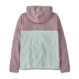Load image into Gallery viewer, Patagonia Kid's Micro D Snap-T Jacket