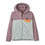 Load image into Gallery viewer, Patagonia Kid's Micro D Snap-T Jacket