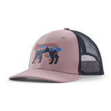 Load image into Gallery viewer, Patagonia Kid's Trucker Hat