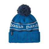Load image into Gallery viewer, Patagonia Kid's Powder Town Beanie