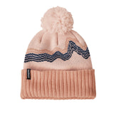 Load image into Gallery viewer, Patagonia Kid's Powder Town Beanie