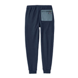 Load image into Gallery viewer, Patagonia Kid's Micro D Joggers